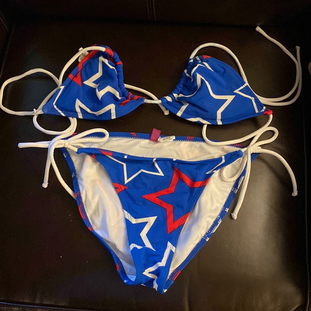 Bikini